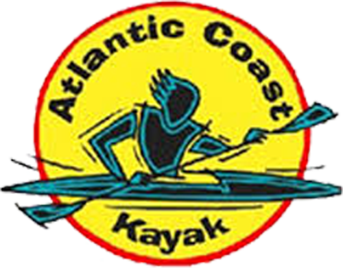 Atlantic Coast Kayak Company